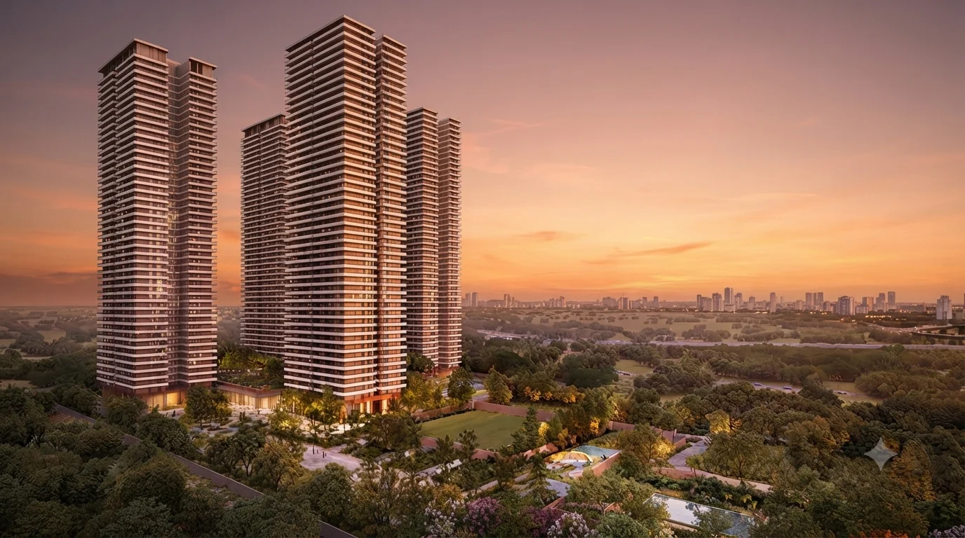 6a47a71872c02_Max-Estate-The-Terraces-luxury-apartments-gurgaon