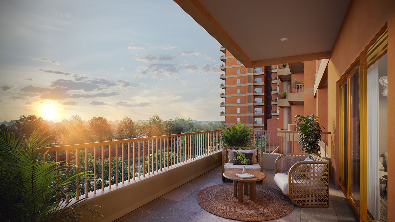 estate105-82371